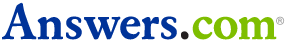 Home of Wiki & Reference Answers, the world’s leading Q&A site