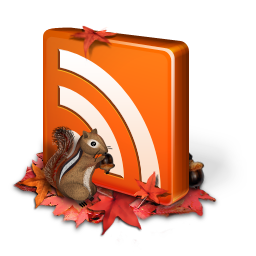 Подписывайтесь на RSS