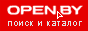 Rating All.BY