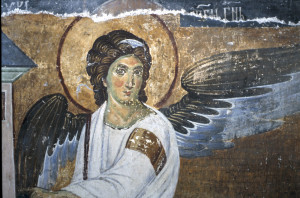 angel12