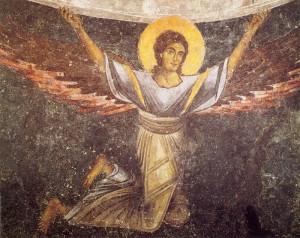 angel_1