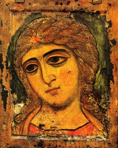 angel_zlatye_vlasy