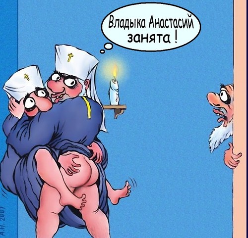 https://img-fotki.yandex.ru/get/104595/48896407.40/0_118225_a34afe76_L.jpg