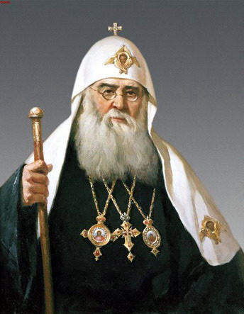 https://img-fotki.yandex.ru/get/44085/48896407.42/0_11ad4f_4d91d257_L.jpg
