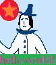 Algebroid