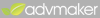 Advmaker.net