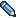 ������ � LiveJournal