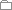 � ��������