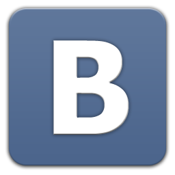 ВКонтакте