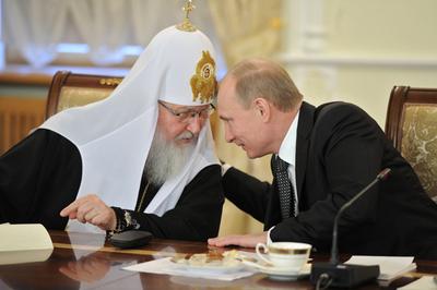 Compromat.Ru