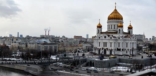 Compromat.Ru