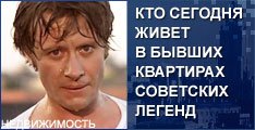 adru.net
