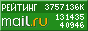 �������@Mail.ru