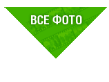 ��� ����