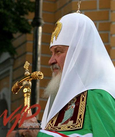 Compromat.Ru