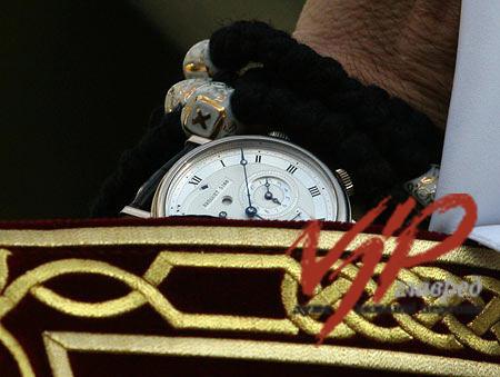 Compromat.Ru