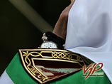 �������� �������� ����������� �������� �� ������ �������� � ��������, � ������� �������� � ��������� ���������� �� ������ ������� �������� � ������ Breguet, ������������������� ����������� ������������