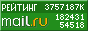 �������@Mail.ru