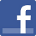 Follow glavnoe.ua on Facebook