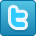Follow glavnoe_ua on Twitter