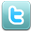 Отправить в Twitter