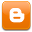 Отправить в Blogger