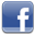 Отправить в Facebook