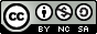 Creative Commons Attribution-NonCommercial 3.0 Unported (CC BY-NC 3.0)