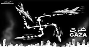 Qatar9.jpg