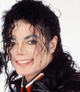 Michael-jackson.jpg