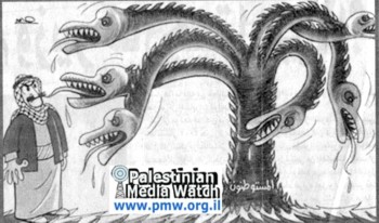 22 - AlHayat 020804 2.jpg