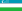 Flag of Uzbekistan.png