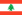 Flag of Lebanon.png