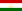Flag of Tajikistan.png
