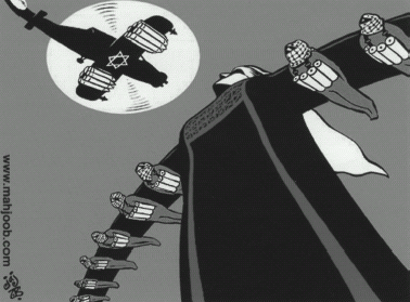 Jet suicide bombers cartoon.gif