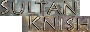 Logo-of-Sultan Knish.JPG