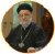 Logo-of-Father Zakaria.JPG