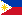 Flag of Philippines.png