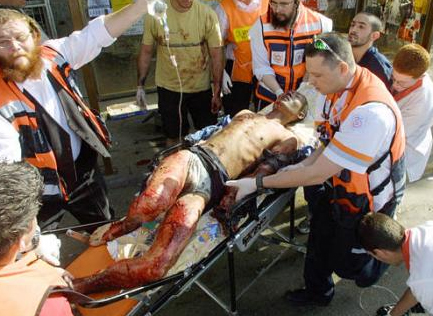 Israel4.jpg