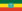 Flag of Ethiopia.png