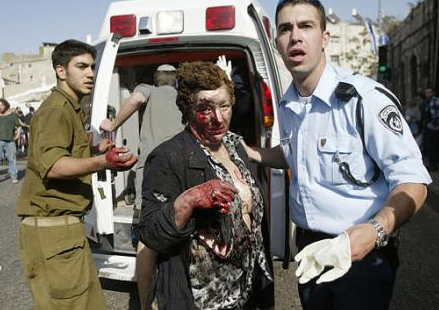 Israel7.jpg