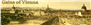 Logo-of-Gates of Vienna.gif