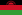 Flag of Malawi.png