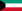 Flag of Kuwait.png