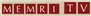 Logo-of-MEMRI TV.gif
