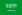 Flag of Saudi Arabia.png