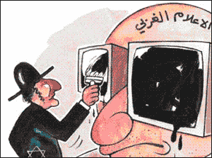 Qatar2005032501.gif