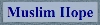 Logo-of-Muslim Hope.JPG