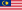 Flag of Malaysia.png