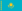 Flag of Kazakhstan.png